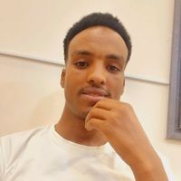 abubakermuaze