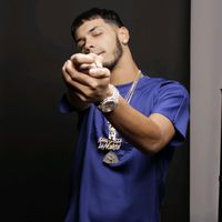 anuel.479