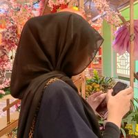 mahnoor__358