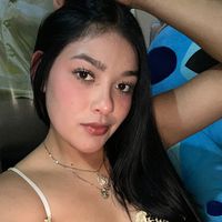 maricruz.perez37