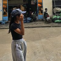 unhappy.khaz