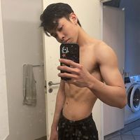 tienlen_p