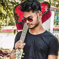 original sound - nibirhossain001