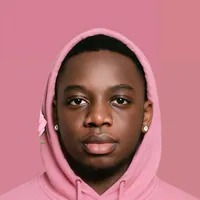 original sound - guydesign7