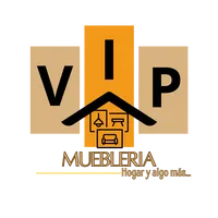 original sound - mueblesvipccs