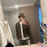 corrycartier