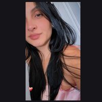 arlenecb2
