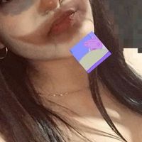 reinita5790