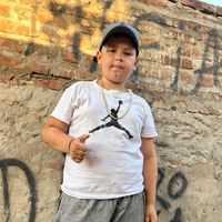 sonido original