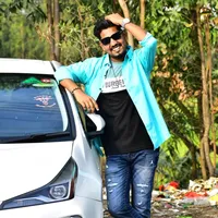 original sound - arfinshahedasif
