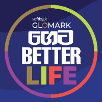 softlogic_glomark
