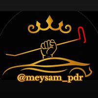 meysam_pdr