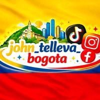 john_telleva_bogota