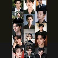 admin_lin