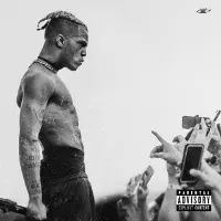 original sound - hiphop2023lyrics