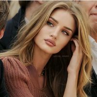divine__women