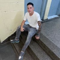 otavio.nk
