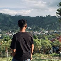 suara asli - vario_varkiy