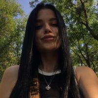 syusannaa