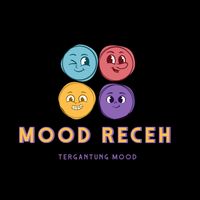suara asli - Mood Receh