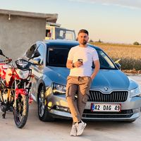 ibrahim.ylmaz_5229