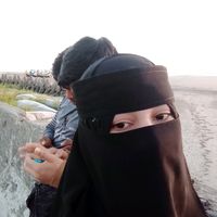 jannat..807