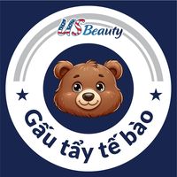 gaunhausbeauty