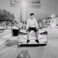 carlos_danielp18
