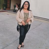 taby.vega