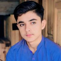 uzaib.ali110