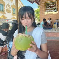 phyuwine62