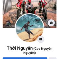 caonguyennguyen006