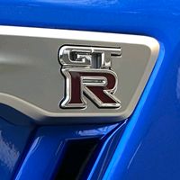mrr_rajpoot