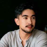 suara asli - KENZ⭕️🫧