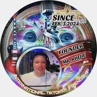 original sound - rhejie8