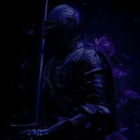 roman_21oficial
