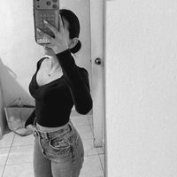 yulisacortez