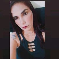 aparecidaf13