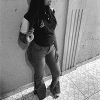 x.chao_
