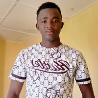 dj_eleve