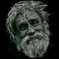 original sound - umair_editxz