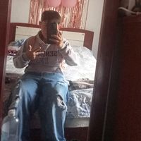 tusrolitasfavoritas06