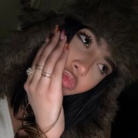 claudia.sznn
