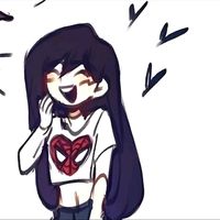 sgt._09