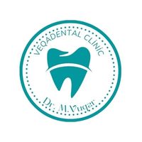 veqa.dental