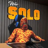 warsoloyt_