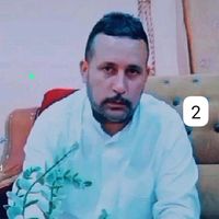 haider_abood