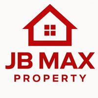jbmax_propertyking