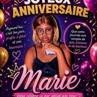 marie.laure8632