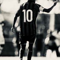 guilhermeallmeiida